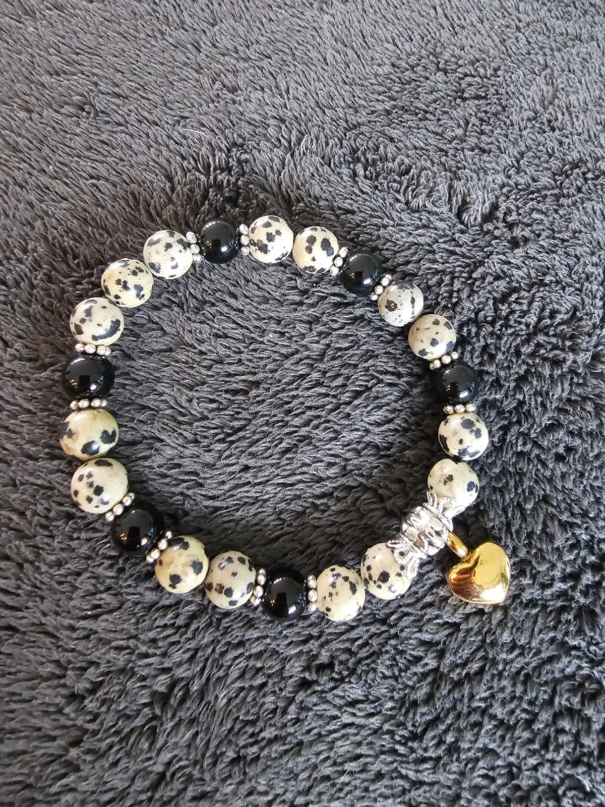 Healing Keepsake Urn Bracelets for Ashes - Fill At Home - Multiple Colors